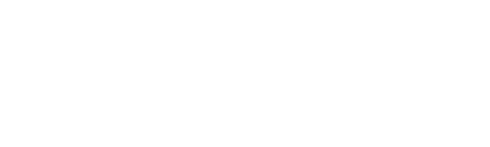 LogoAurora